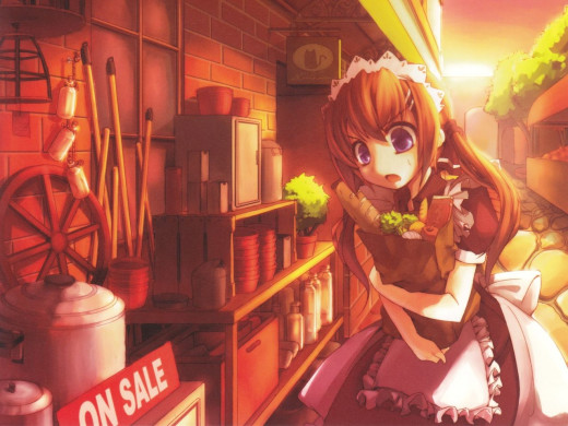 200415 (a): :1280x960